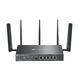 TP-Link ER706WP-4G