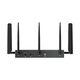 TP-Link ER706WP-4G