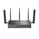 TP-Link ER706W-4G