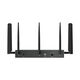 TP-Link ER706W-4G
