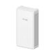 TP-Link EAP775-WALL TP-Link EAP775-WALL