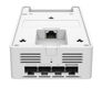 TP-Link EAP775-WALL
