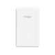 TP-Link EAP725-WALL TP-Link EAP725-WALL