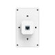 TP-Link EAP725-WALL TP-Link EAP725-WALL