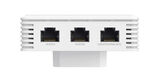TP-Link EAP725-WALL