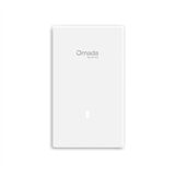 TP-Link EAP725-WALL