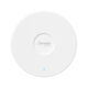TP-Link EAP770 TP-Link EAP770