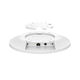 TP-Link EAP770 TP-Link EAP770