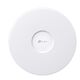 TP-Link EAP770 TP-Link EAP770