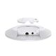 TP-Link EAP770 TP-Link EAP770