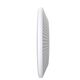 TP-Link EAP770