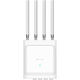 TP-Link EAP668-Outdoor HD TP-Link EAP668-Outdoor HD