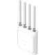 TP-Link EAP668-Outdoor HD TP-Link EAP668-Outdoor HD
