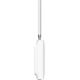 TP-Link EAP668-Outdoor HD TP-Link EAP668-Outdoor HD