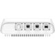 TP-Link EAP668-Outdoor HD TP-Link EAP668-Outdoor HD