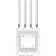 TP-Link EAP668-Outdoor HD