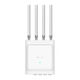 TP-Link EAP668-Outdoor HD
