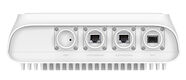 TP-Link EAP668-Outdoor HD