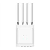 TP-Link EAP668-Outdoor HD