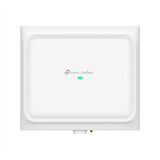 TP-Link EAP650 D120-Outdoor
