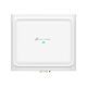 TP-Link EAP650 D30-Outdoor TP-Link EAP650 D30-Outdoor