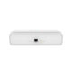 TP-Link EAP650 D30-Outdoor