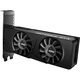 MSI GeForce RTX 3050 LP E 6G OC