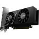 MSI GeForce RTX 3050 LP E 6G OC