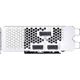 MSI GeForce RTX 3050 LP E 6G OC