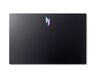 Acer NH.QSHER.004