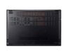 Acer NH.QSHER.004