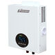 POWERMAN POWERMAN Smart 1300 HYBRID