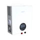 POWERMAN POWERMAN Smart 1500 HYBRID