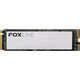 Foxline FL256M80ESM263X5ST