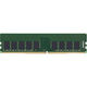 Kingston KSM32ED8/16HE