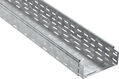 IEK CLP10-080-300-120-3-M-HDZ