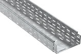 IEK CLP10-080-300-120-3-M-HDZ
