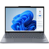 Lenovo 21ML0089US