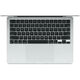 Apple Z1CT0002T Apple Z1CT0002T