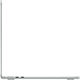 Apple Z1CT0002T Apple Z1CT0002T
