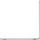 Apple Z1CT0002T Apple Z1CT0002T