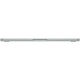 Apple Z1CT0002T Apple Z1CT0002T