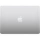 Apple Z1CT0002T
