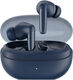 TECNO Buds 4 BD04 MIDNIGHT BLUE TECNO Buds 4 BD04 MIDNIGHT BLUE