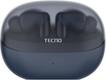 TECNO Buds 4 BD04 MIDNIGHT BLUE TECNO Buds 4 BD04 MIDNIGHT BLUE