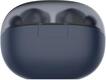 TECNO Buds 4 BD04 MIDNIGHT BLUE TECNO Buds 4 BD04 MIDNIGHT BLUE
