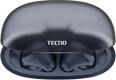 TECNO Buds 4 BD04 MIDNIGHT BLUE TECNO Buds 4 BD04 MIDNIGHT BLUE