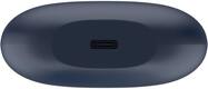 TECNO Buds 4 BD04 MIDNIGHT BLUE TECNO Buds 4 BD04 MIDNIGHT BLUE