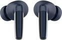 TECNO Buds 4 BD04 MIDNIGHT BLUE TECNO Buds 4 BD04 MIDNIGHT BLUE