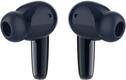 TECNO Buds 4 BD04 MIDNIGHT BLUE